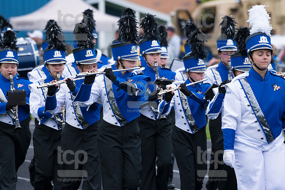 TCP_7172_090823