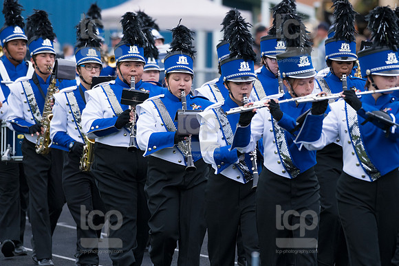 TCP_7173_090823