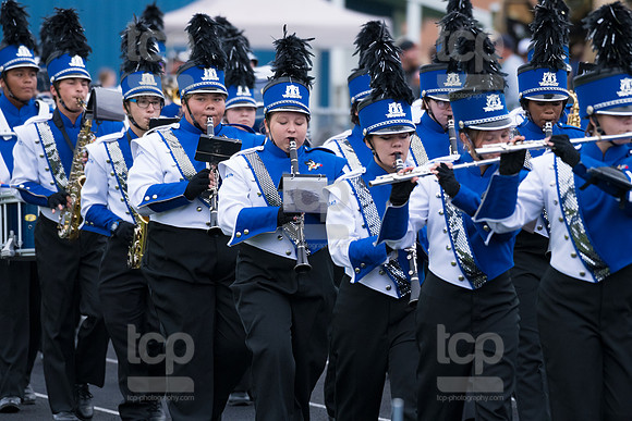 TCP_7174_090823