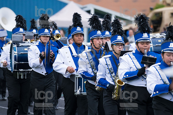 TCP_7182_090823