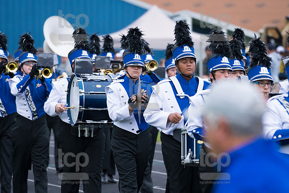 TCP_7183_090823