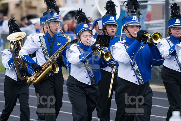 TCP_7195_090823