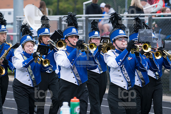 TCP_7197_090823