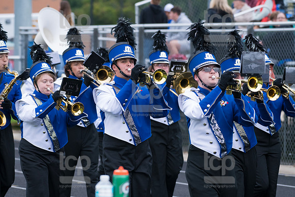 TCP_7198_090823