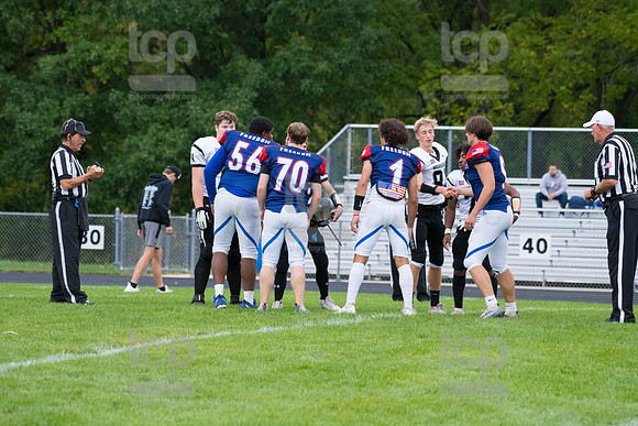TCP_7220_090823