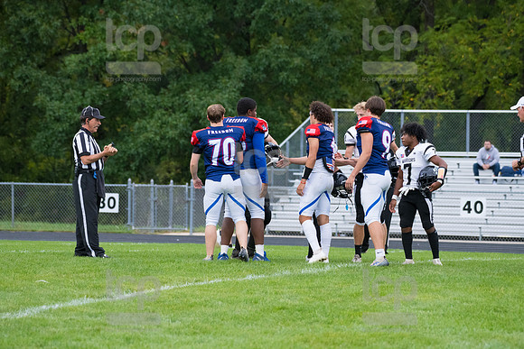 TCP_7221_090823