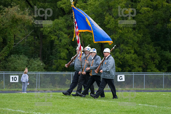 TCP_7228_090823