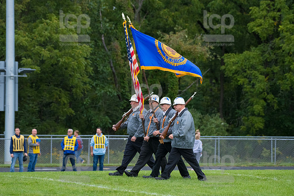 TCP_7229_090823
