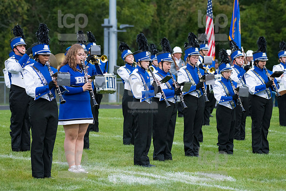 TCP_7243_090823