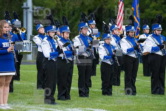 TCP_7248_090823