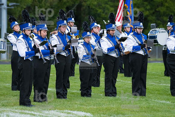 TCP_7250_090823