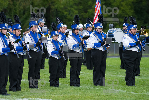 TCP_7252_090823