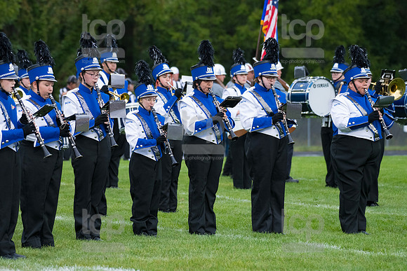 TCP_7253_090823
