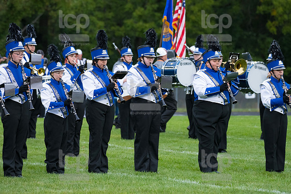 TCP_7254_090823