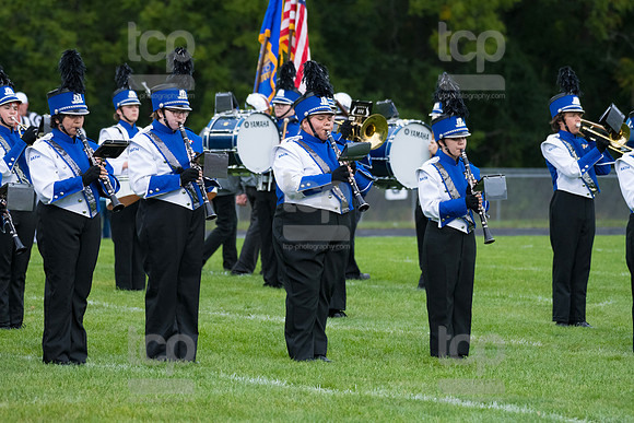 TCP_7256_090823