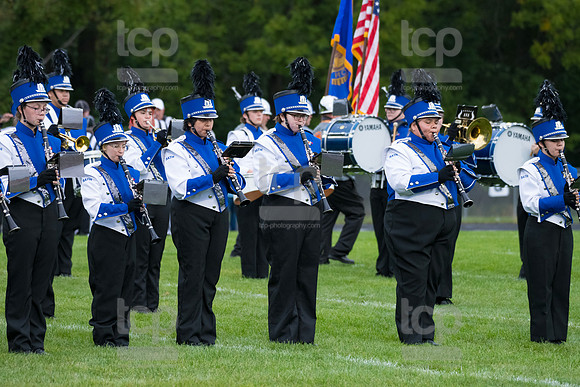 TCP_7255_090823
