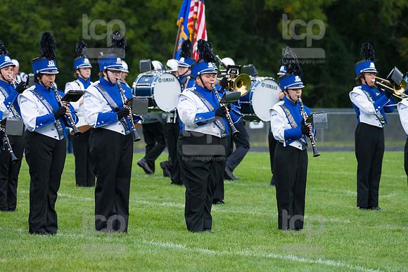 TCP_7257_090823