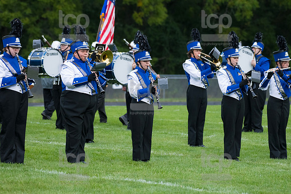 TCP_7258_090823