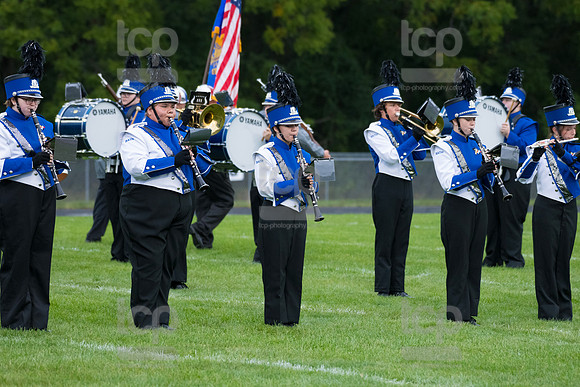 TCP_7259_090823