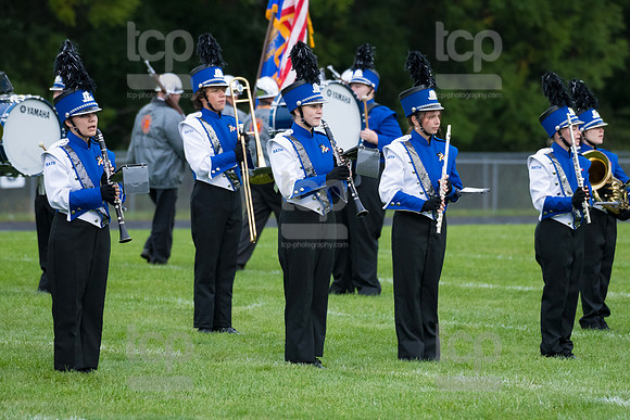 TCP_7260_090823