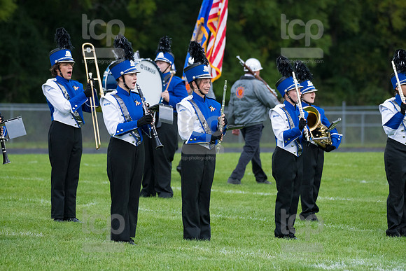 TCP_7261_090823