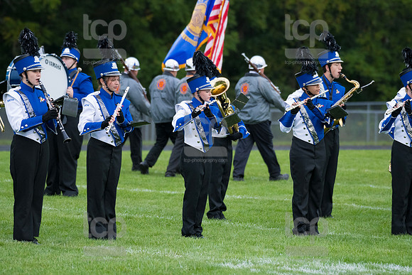 TCP_7262_090823