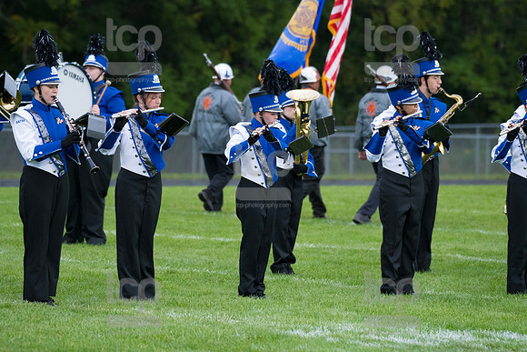 TCP_7263_090823
