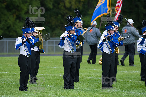 TCP_7264_090823