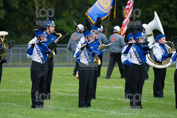 TCP_7265_090823