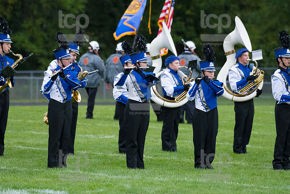 TCP_7267_090823