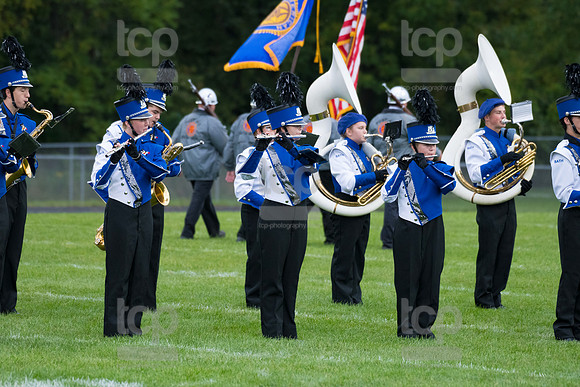 TCP_7268_090823