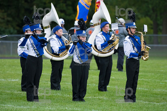 TCP_7269_090823