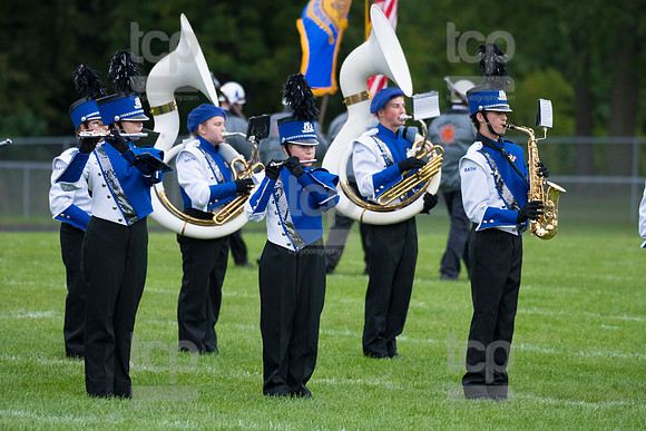 TCP_7270_090823