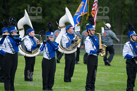 TCP_7271_090823