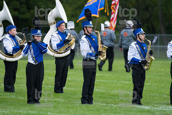 TCP_7273_090823