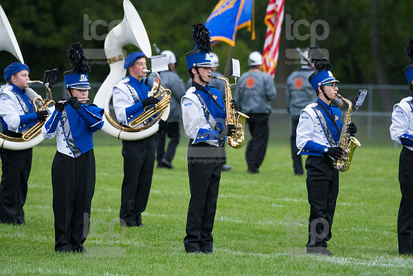 TCP_7274_090823