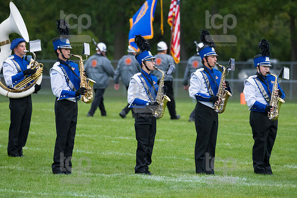 TCP_7275_090823