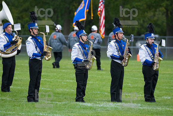 TCP_7276_090823