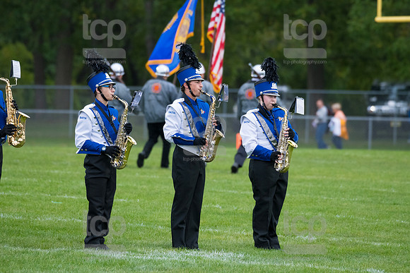 TCP_7277_090823
