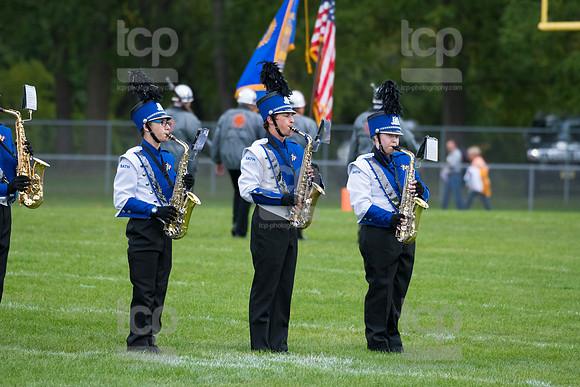 TCP_7278_090823