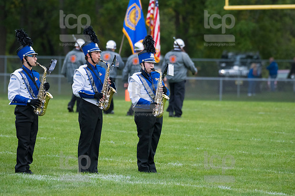 TCP_7279_090823