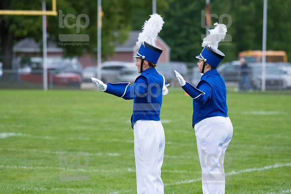 TCP_7281_090823