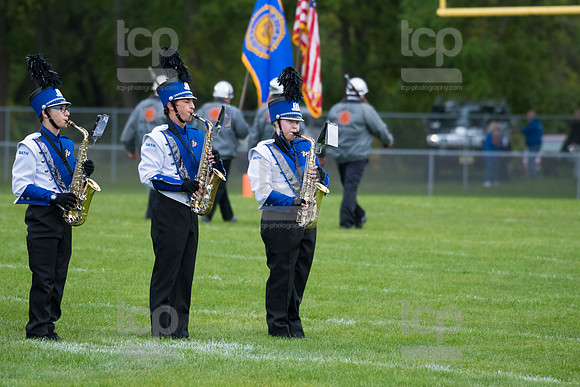 TCP_7280_090823