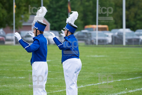 TCP_7283_090823