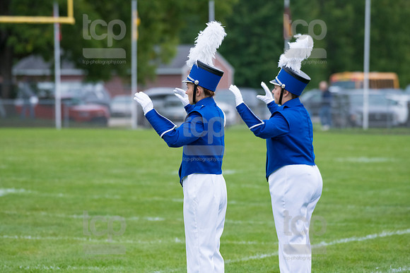 TCP_7282_090823