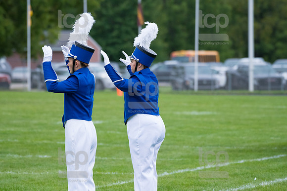 TCP_7284_090823