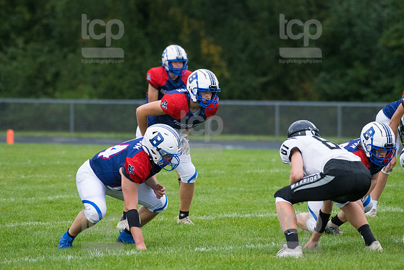 TCP_7289_090823
