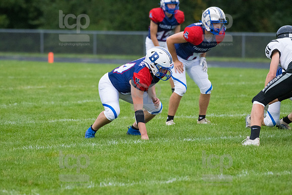 TCP_7290_090823