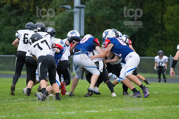 TCP_7292_090823