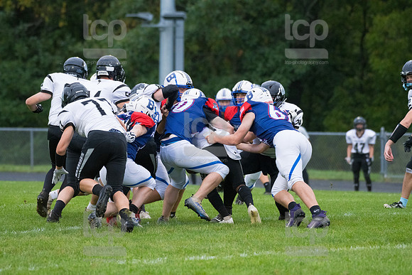 TCP_7293_090823